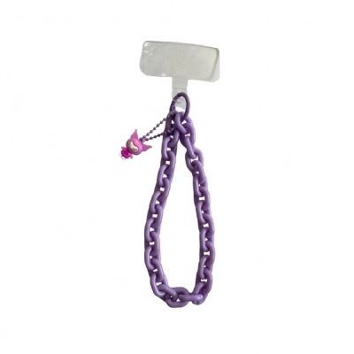 Sonny Angel Zincir Bileklik Telefon Askı İpi