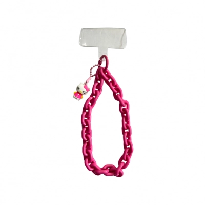 Sonny Angel Zincir Bileklik Telefon Askı İpi