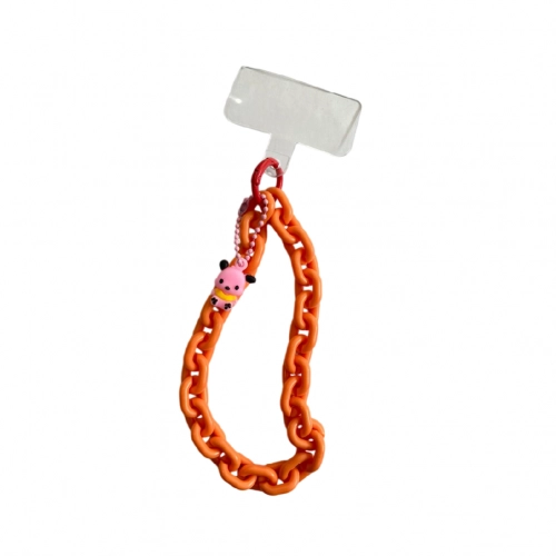 Sonny Angel Zincir Bileklik Telefon Askı İpi