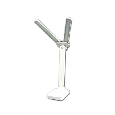 Yk Design BKL-L2 Masaüstü Led Lamba | 3 Farklı Mod