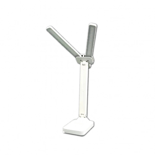 Yk Design BKL-L2 Masaüstü Led Lamba | 3 Farklı Mod