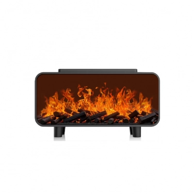 YK Design LA-0659 Hava Nemlendirici