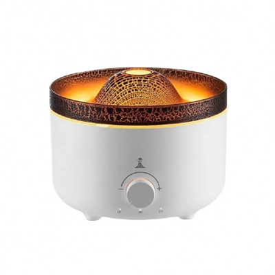 YK Design V21A Hava Nemlendirici