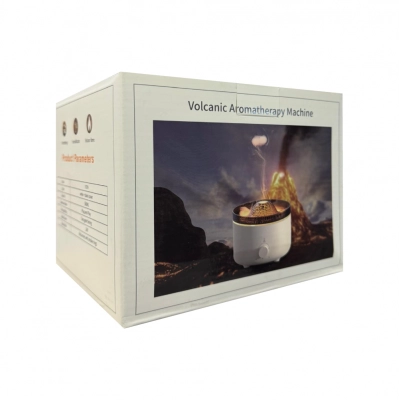 YK Design V21A Hava Nemlendirici