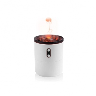 YK Design V26 Hava Nemlendirici