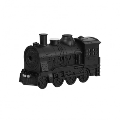 YK Design YX2100 Tren Figürlü Hava Nemlendirici