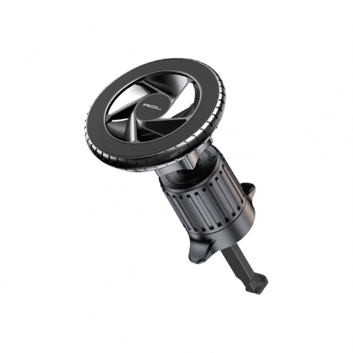 ACL T105 Araç İçi Telefon Tutucu