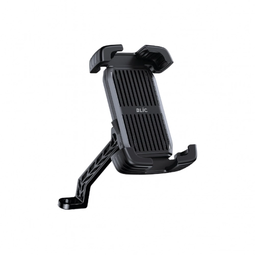 Blic Bst27 Bisiklet | Motosiklet Telefon Tutucu