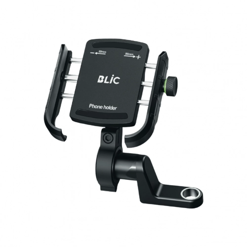 Blic Bst30 Bisiklet | Motosiklet Telefon Tutucu