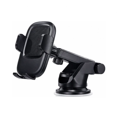 Carboon Car-557 Araç Telefon Tutucu