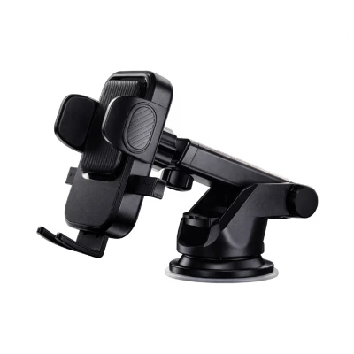 Carboon Car-558 Araç Telefon Tutucu