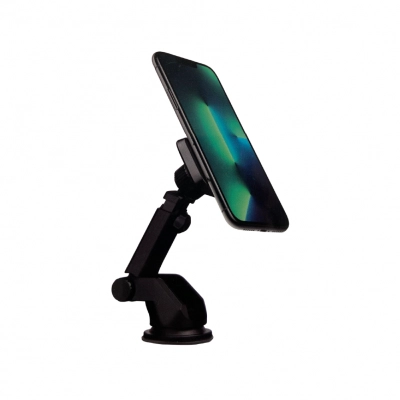 Powerway TT37 Mıknatıslı Telefon Tutucu