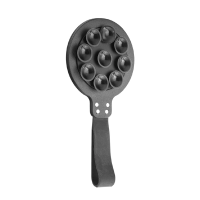 Subzero Hr21 Vantuzlu Telefon Tutucu 