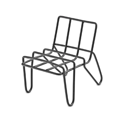 Subzero MT75 Metal Telefon Standı | 12 Adet