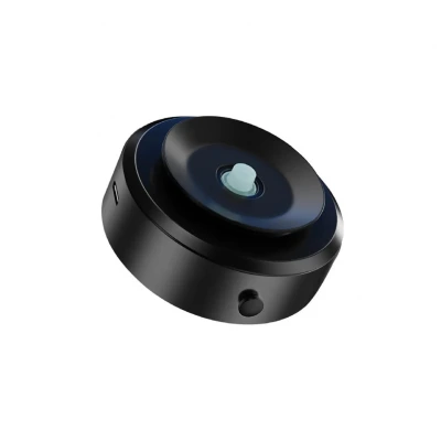 X8Q Vakumlu Mıknatıslı Telefon Tutucu