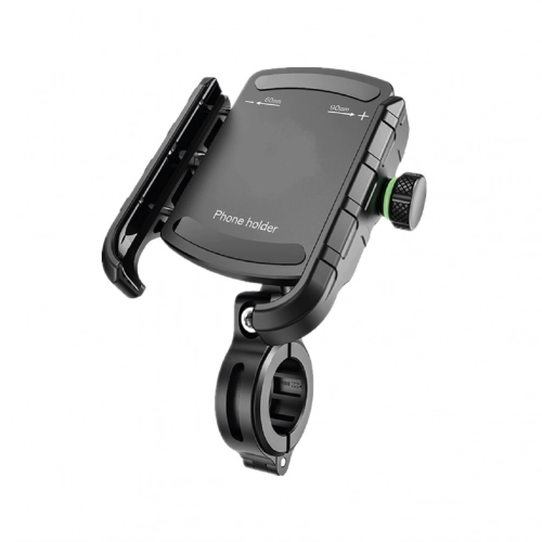 YK Design YK-3591 Motosiklet Telefon Tutucu