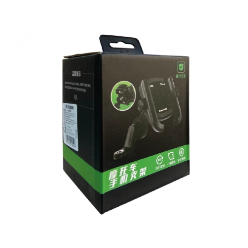 YK Design YK-3591 Motosiklet Telefon Tutucu