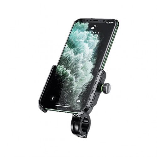 YK Design YK-3591 Motosiklet Telefon Tutucu