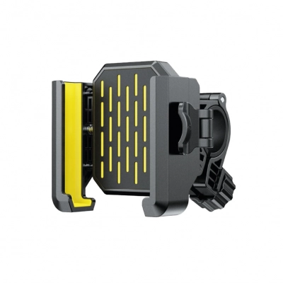 YK Design YK-3592 Motosiklet Telefon Tutucu