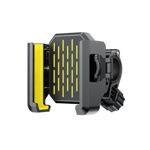 YK Design YK-3592 Motosiklet Telefon Tutucu