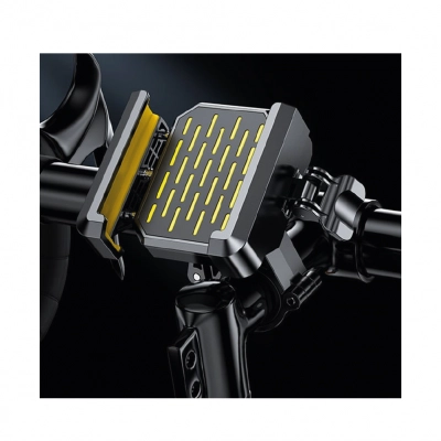 YK Design YK-3592 Motosiklet Telefon Tutucu