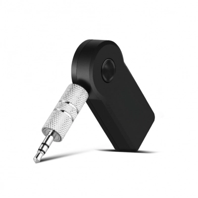 YK Design YK-BT667 Aux Bluetooth Adaptör