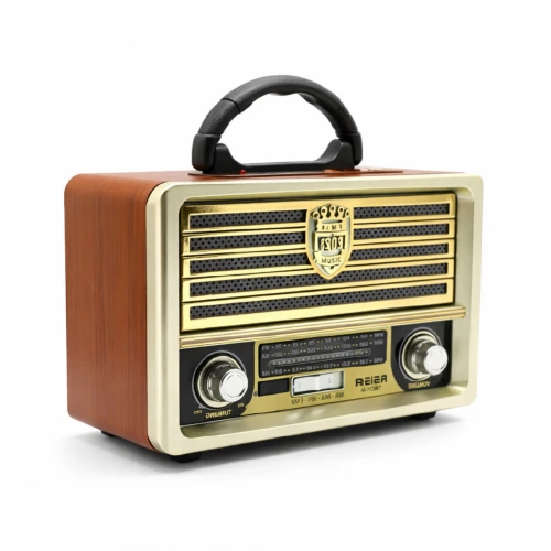 Meier M-113BT Nostalji Speaker