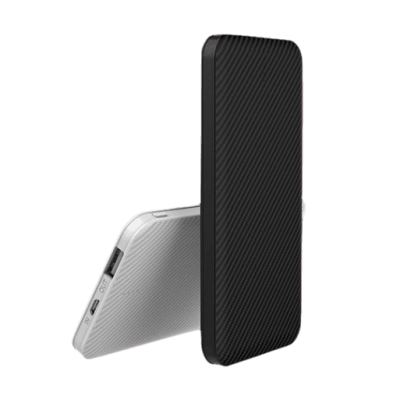 Mobilmoods MB-50U 5000 Mah Powerbank Mobilmoods MB-50U 5000 Mah Powerbank