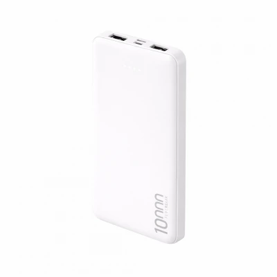Jopus JP-P10 Urban 10000 mAh Led Göstergeli Powerbank
