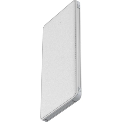 Mobilmoods MB-50X 5000 Mah Powerbank | Dahili Kablolu Mobilmoods MB-50X 5000 Mah Powerbank | Dahili Kablolu