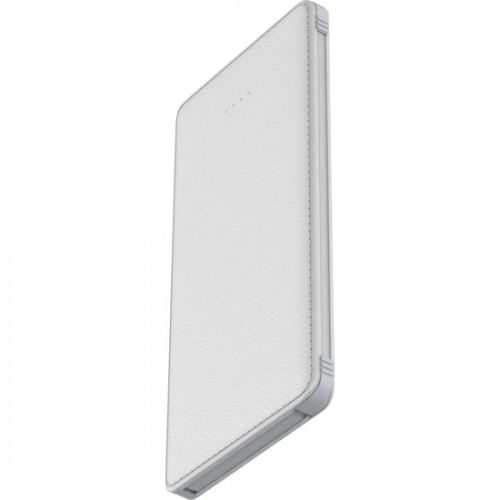 Mobilmoods MB-50X 5000 Mah Powerbank | Dahili Kablolu Mobilmoods MB-50X 5000 Mah Powerbank | Dahili Kablolu
