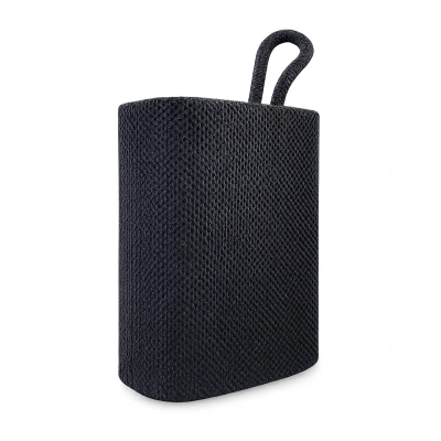 Jopus Libra Mini Bluetooth Speaker