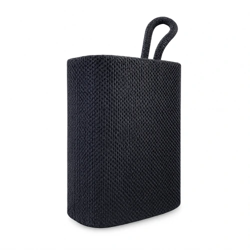 Jopus Libra Mini Bluetooth Speaker