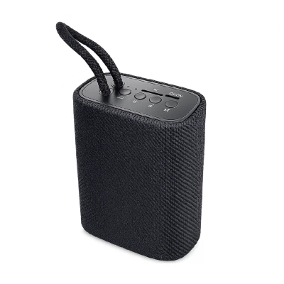 Jopus Libra Mini Bluetooth Speaker