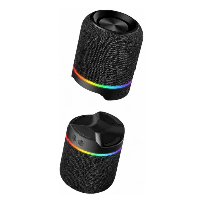 M25 RGB Bluetooth Speaker | TWS Eşleşmeli Çift Speaker