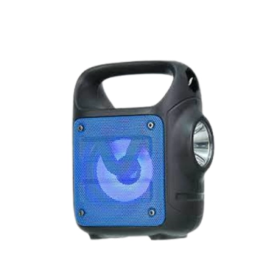 KTS-1185 Fenerli Bluetooth Speaker KTS-1185 Fenerli Bluetooth Speaker