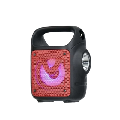 KTS-1185 Fenerli Bluetooth Speaker KTS-1185 Fenerli Bluetooth Speaker
