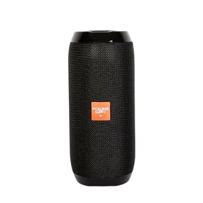 Powerway WRX01 Bluetooth Speaker Powerway WRX01 Bluetooth Speaker