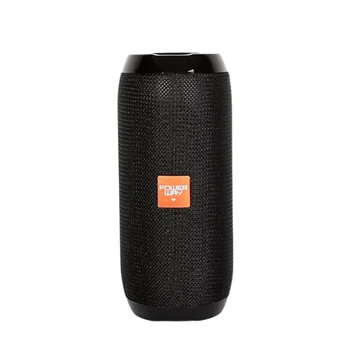 Powerway WRX01 Bluetooth Speaker Powerway WRX01 Bluetooth Speaker