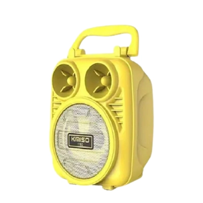 Subzero Sb60 Renkli Bluetooth Speaker Subzero Sb60 Renkli Bluetooth Speaker