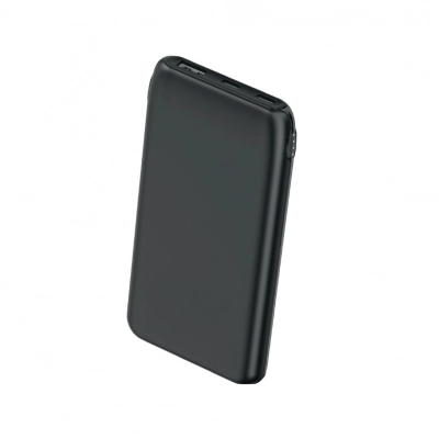 Linkage LKP55 10000 Mah Powerbank