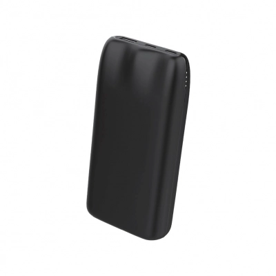 Linkage LKP57 20000 Mah Powerbank