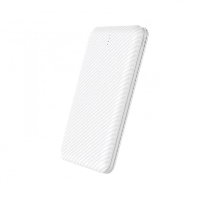 Mobilmoods MB-50U 5000 Mah İnce Powerbank