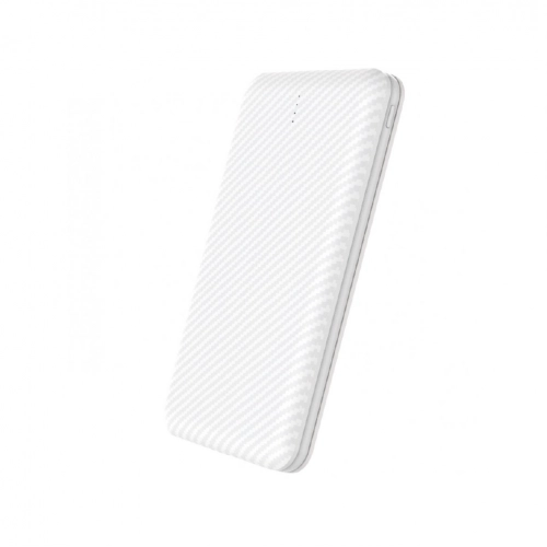 Mobilmoods MB-50U 5000 Mah İnce Powerbank