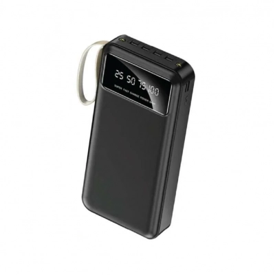 Trm-1021 20000 mAh Lcd Göstergeli Powerbank