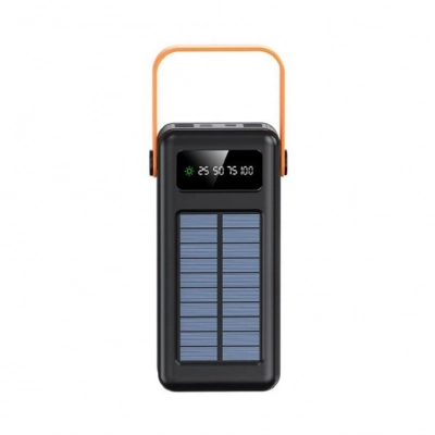 Polygold PW2080 80.000 mAh Powerbank | Led Gösterge 