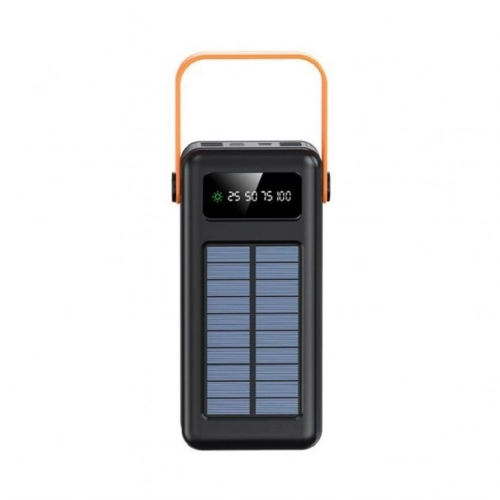 Polygold PW2080 80.000 mAh Powerbank | Led Gösterge