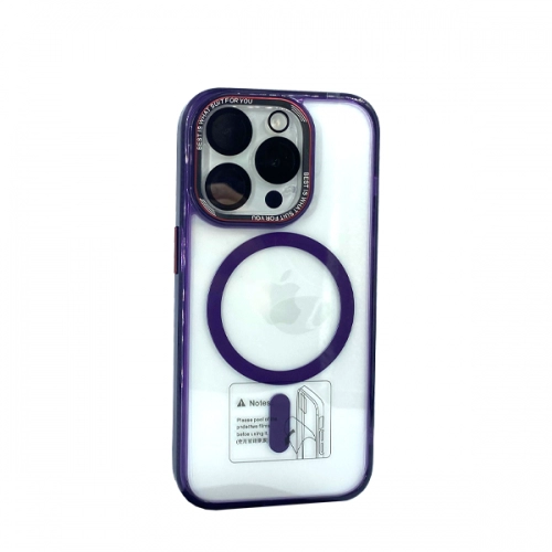 Brabus Iphone 15 Pro Rex Magsafe Silikon Brabus Iphone 15 Pro Rex Magsafe Silikon