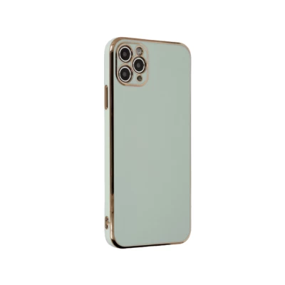 Iphone 13 Pro Candy Lazer Silikon Kılıf Iphone 13 Pro Candy Lazer Silikon Kılıf