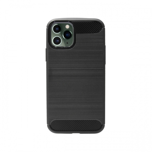 İphone 13 Pro Max Eco First Silikon Kılıf İphone 13 Pro Max Eco First Silikon Kılıf